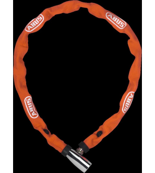 ABUS LUCCHETTO WEB 1500/110 COLOR MIX