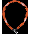 ABUS LUCCHETTO WEB 1500/110 COLOR MIX