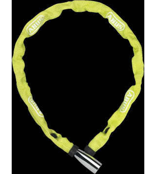 ABUS LUCCHETTO WEB 1500/110 COLOR MIX
