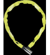 ABUS LUCCHETTO WEB 1500/110 COLOR MIX