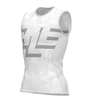 ALE INTIMO MULTIVERSO BIANCO