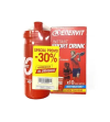 E SPORT ISO DRINK OFFERTA