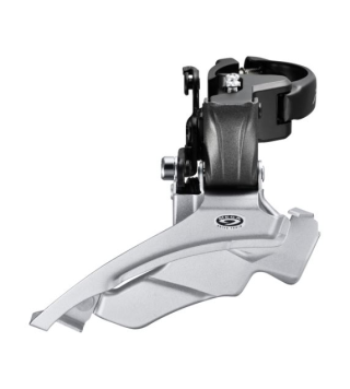 DERAGLIATORE TRIPLA FD-M371...