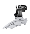 DERAGLIATORE TRIPLA FD-M371 34.9MM CP DS DP 63-66