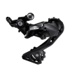 CAMBIO POST. 11V GS NERO RD-R7000 105