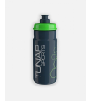 BORRACCIA TUNAP I'M GREEN