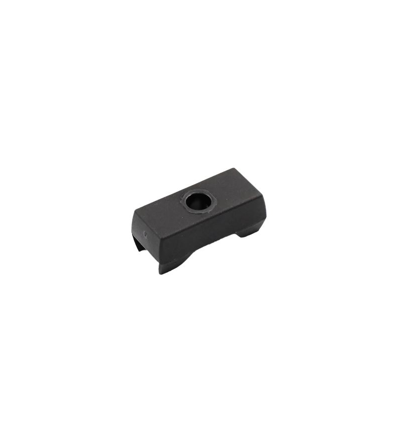 BOSCH MAGNETE PER CERCHI SMART SYSTEM
