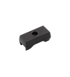 BOSCH MAGNETE PER CERCHI SMART SYSTEM