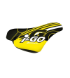 RMS SELLA BIMBO I-GO NERO-GIALLO