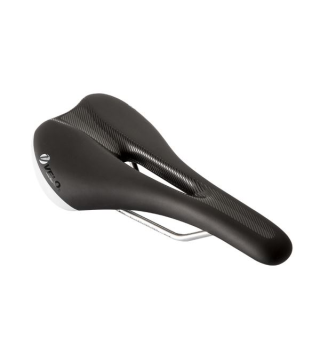 VELO SELLA SENSO 1830 EBIKE...