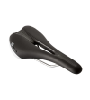VELO SELLA SENSO 1830 EBIKE  BLACK WHITE