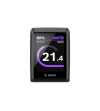 BOSCH DISPLAY KIOX 300 SMART SYSTEM