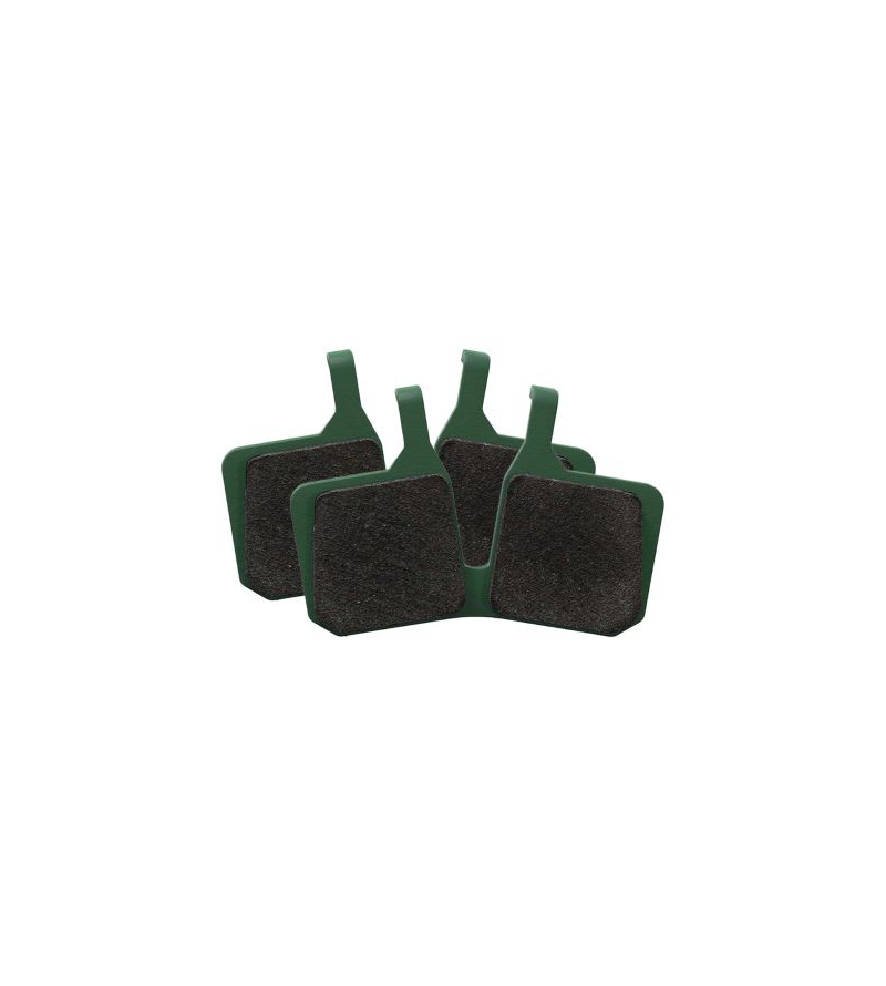 MAGURA PASTIGLIE 9.S SPORT 4 PIST