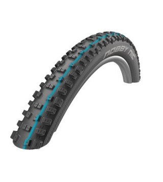 SCHWALBE NOBBY NIC 29X2.60...