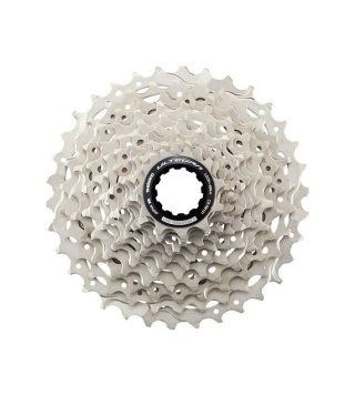 SHIMANO CASSETTA ULTEGRA 12V  11-34