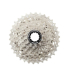 SHIMANO CASSETTA ULTEGRA 12V  11-34