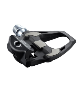 PEDALI ULTEGRA R8000 SPD-SL...