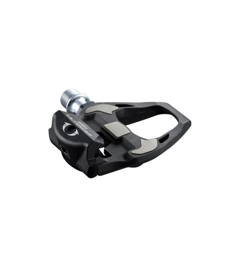 PEDALI ULTEGRA R8000 SPD-SL CON TACCHETTE SM-SH11