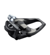 PEDALI ULTEGRA R8000 SPD-SL CON TACCHETTE SM-SH11