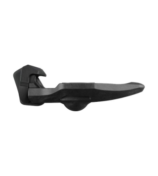 PEDALI ULTEGRA R8000 SPD-SL CON TACCHETTE SM-SH11