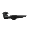 PEDALI ULTEGRA R8000 SPD-SL CON TACCHETTE SM-SH11