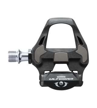 PEDALI ULTEGRA R8000 SPD-SL CON TACCHETTE SM-SH11