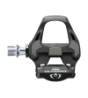 PEDALI ULTEGRA R8000 SPD-SL CON TACCHETTE SM-SH11