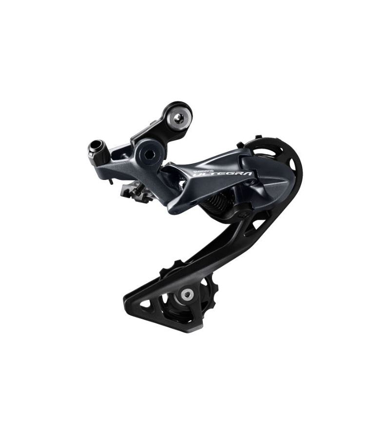 CAMBIO POST. 11V GS RD-R8000 ULTEGRA