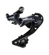 CAMBIO POST. 11V GS RD-R8000 ULTEGRA