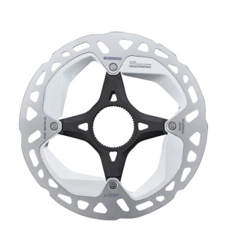 ROTORE 160MM CENTER LOCK...