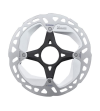 ROTORE 160MM CENTER LOCK RT-MT800 ICE-TECH FREEZA