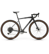 MEGAMO JAKAR 20 BLACK