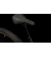 CUBE STEREO ONE22 PRO 2024 FIREORANGE' N' BLACK