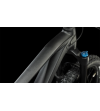 CUBE STEREO ONE77 PRO BLACK ANODIZED