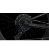 CUBE STEREO ONE77 PRO BLACK ANODIZED