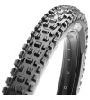 MAXXIS ASSEGAI 27.5X2.50 EXO+ TR 60TPI 3C MAXTERRA