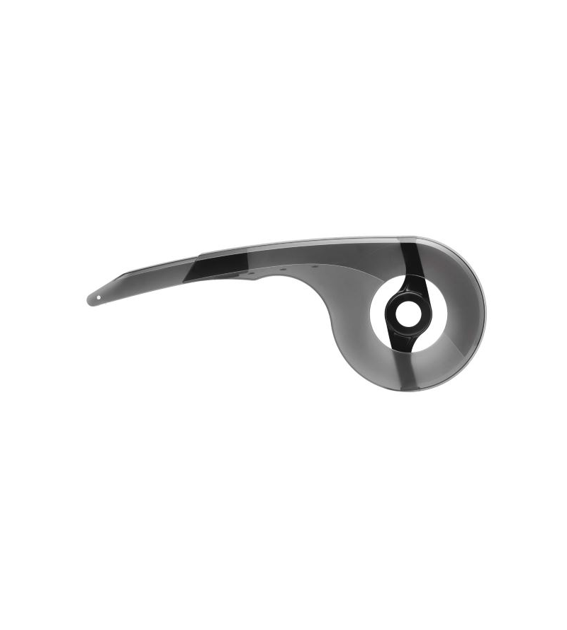 PERUZZO CARTER ESENSIBILE DA 38 A 42 DENTI