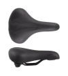WAG SELLA CITY UNISEX NERO