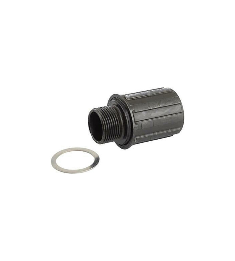 CORPO RUOTA LIBERA COMPLETO FH-MT400B