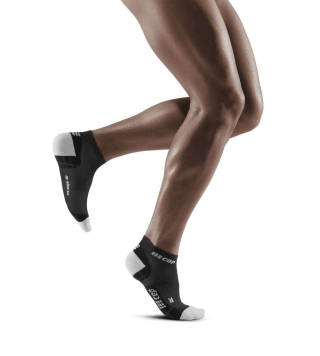 CEP LOW CUT SOCKS 3.0 MEN...