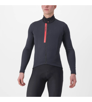 CASTELLI ENTRATA TH JERSEY