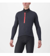 CASTELLI ENTRATA TH JERSEY