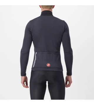 CASTELLI ENTRATA TH JERSEY