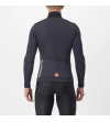 CASTELLI ENTRATA TH JERSEY