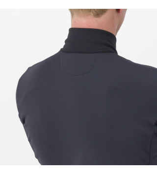 CASTELLI ENTRATA TH JERSEY