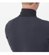 CASTELLI ENTRATA TH JERSEY