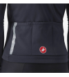 CASTELLI ENTRATA TH JERSEY