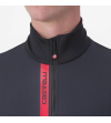 CASTELLI ENTRATA TH JERSEY