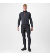 CASTELLI ENTRATA TH JERSEY