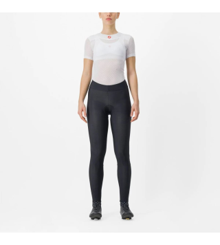 CASTELLI ENTRATA TIGHT